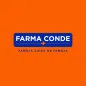 Farma Conde