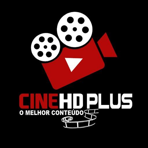 CINEHDPLUS