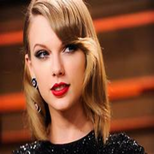 Taylor Swift (Offline Songs)