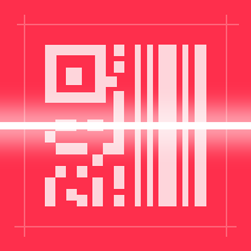 Fast QR