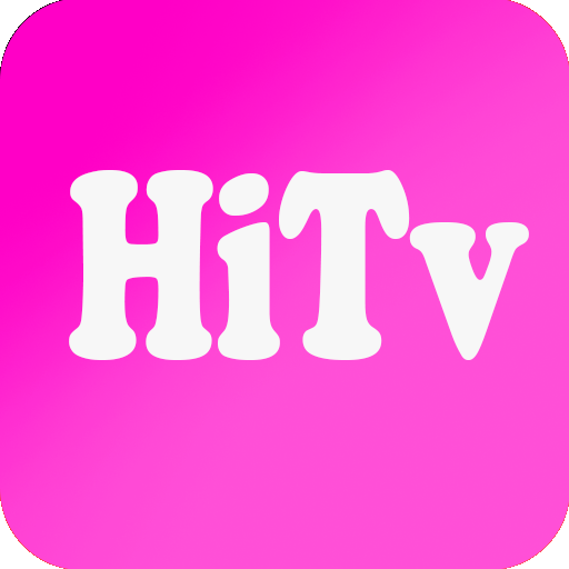 Hi Tv Korean drama hindi