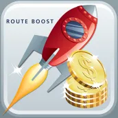 RouteBoost
