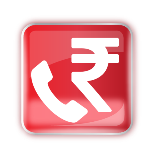 Airtel Balance Check (India)