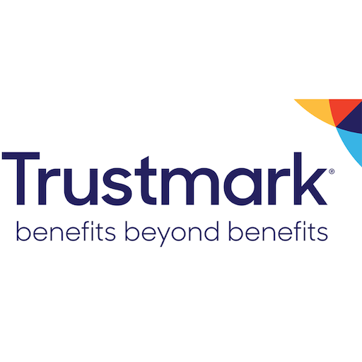 Fitness – Trustmark