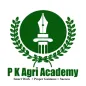 P K Agri Academy