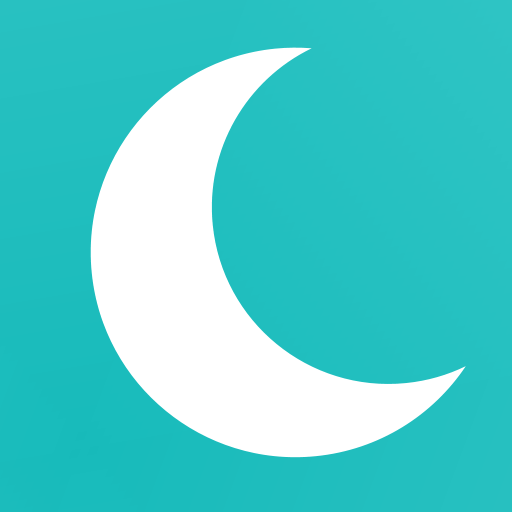 Luna Period Tracker For Teens