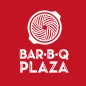BarBQ Plaza