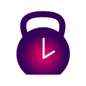 WODup Gym Timer