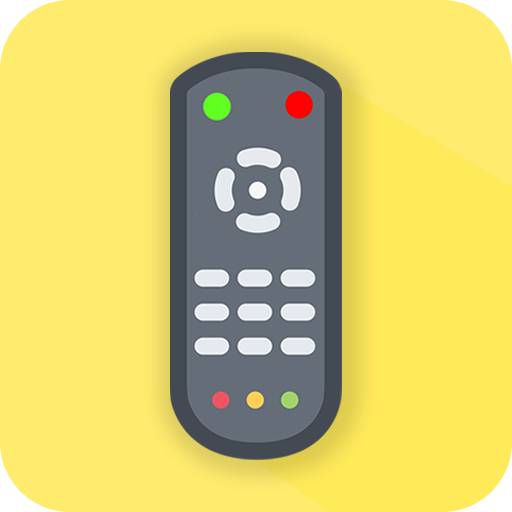 Remote For All Sharp TV