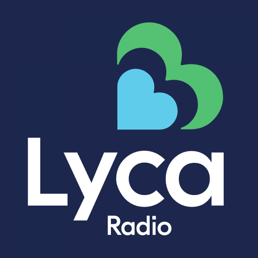 Lyca Radio