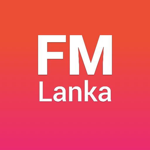 FM Lanka : Sri Lanka Radios