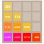 Unlimited 2048