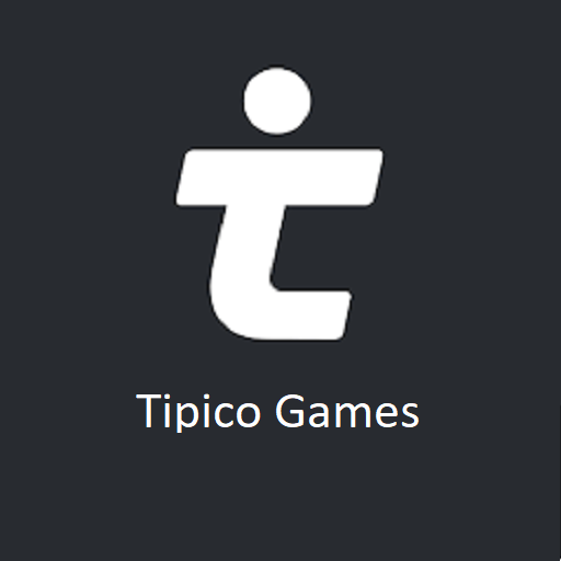 Tipico Games Online