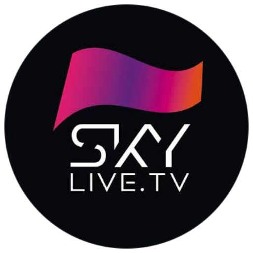 Sky Live TV