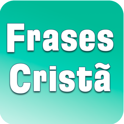 Frases Cristãs