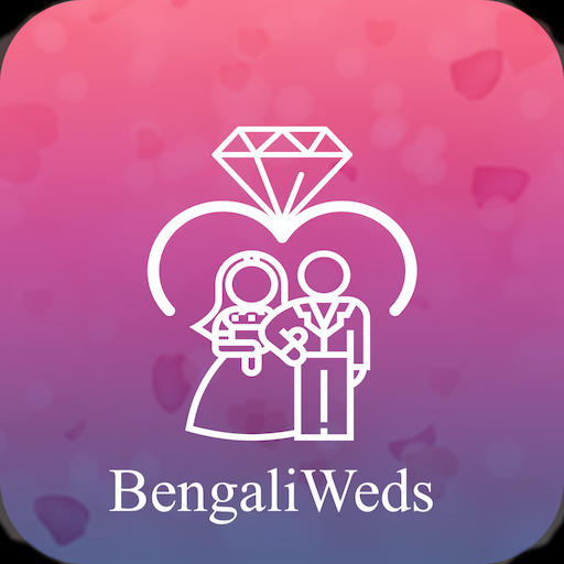 BengaliWeds - Bengali Dating a