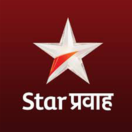 Free Star Pravah Serials Advice