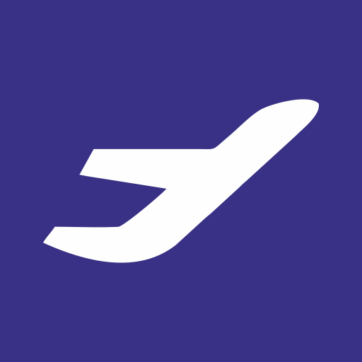 Flight Check In & Tickets