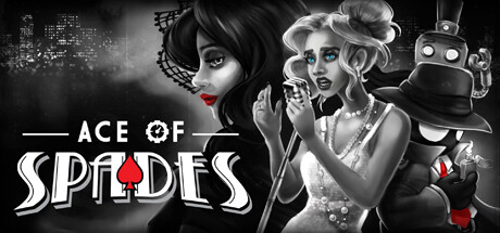 Ace of Spades