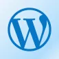 WordPress – 網站建立工具