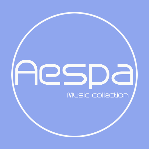 Aespa Song Lyrics