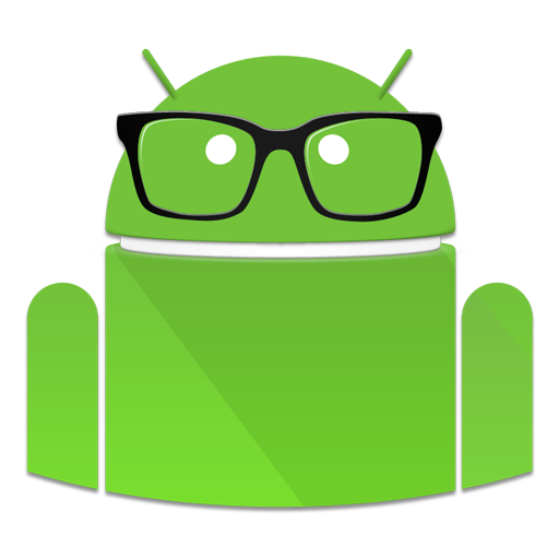 DroidSoft : tout sur Android