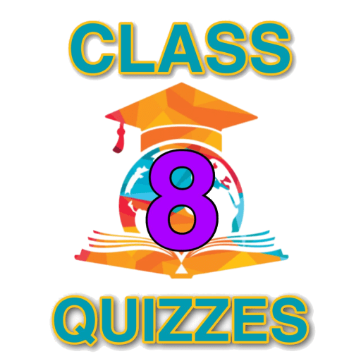 Class 8 All Subject Tests