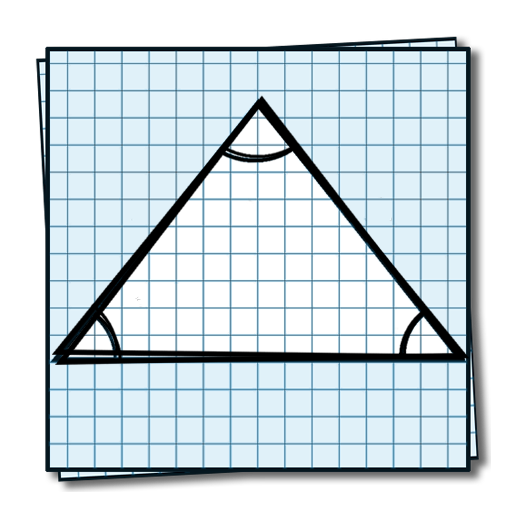 Triangle Calculator