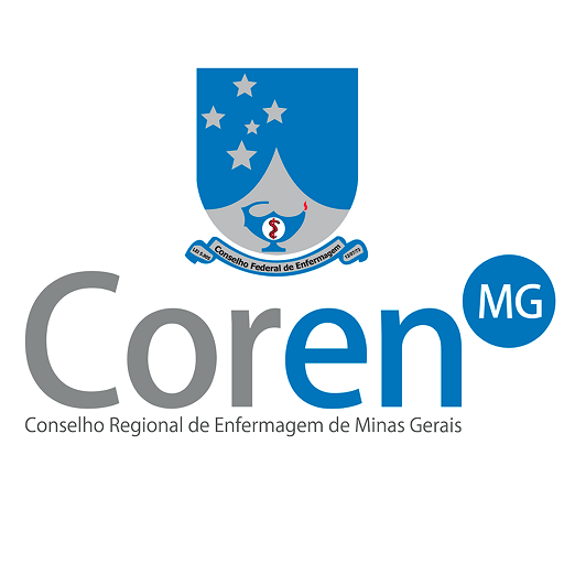 Coren MG