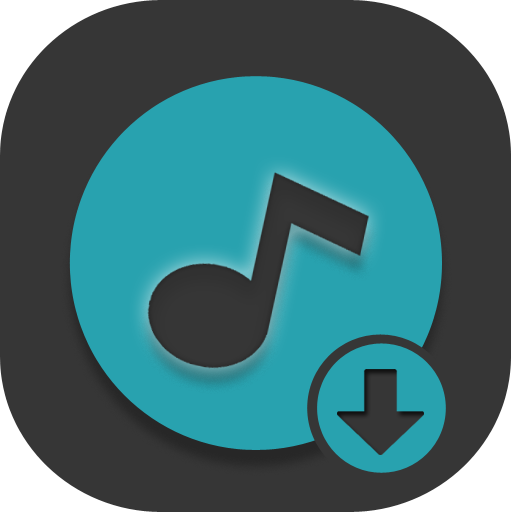 Free Music Downloader & Songs Mp3 Music Download