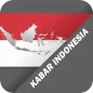 Kabar Indonesia : Media Berita