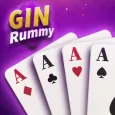 Gin Rummy - Permainan Kad