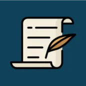 Etherfields Script Book Narrat