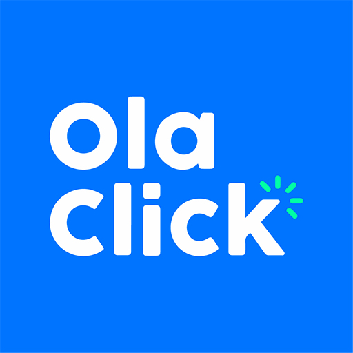 OlaClick: Digital Menu, POS