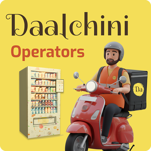 Daalchini Partners