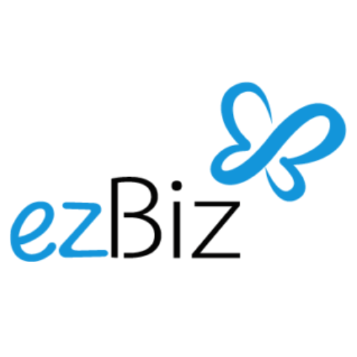 ezBiz