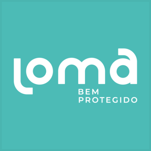 Loma Bem Protegido