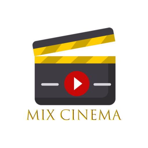 Mix Cinema