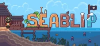 Seablip Playtest