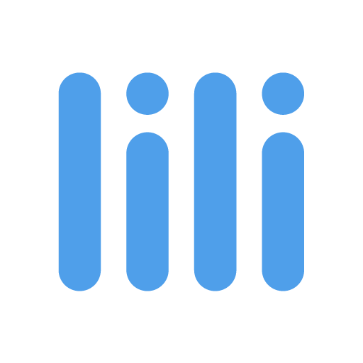 Lili - Health Data Assistant