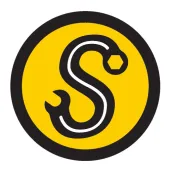 SuperTech