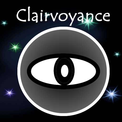 Clairvoyance