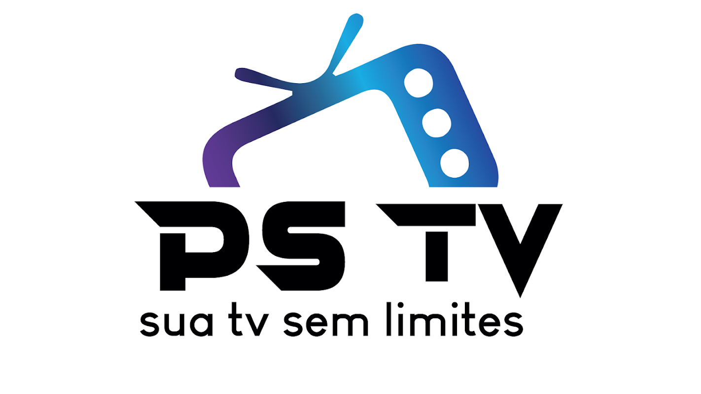 Скачать PS TV на ПК | Официальный представитель GameLoop