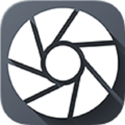 ماهواره انلاین همراه جیبی تلویزیون انلاین رایگان