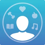 MyBlueprint: Personal Roadmap