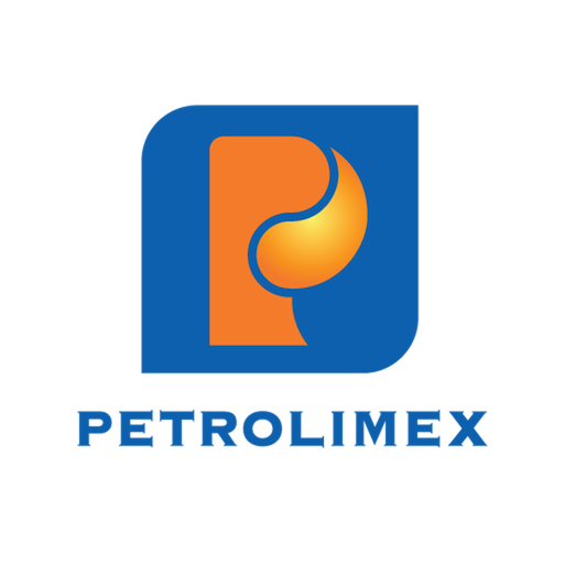 Petrolimex DOffice