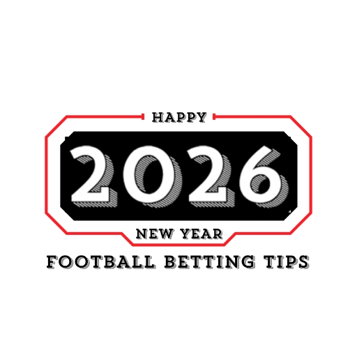 2026 Football Betting Tips