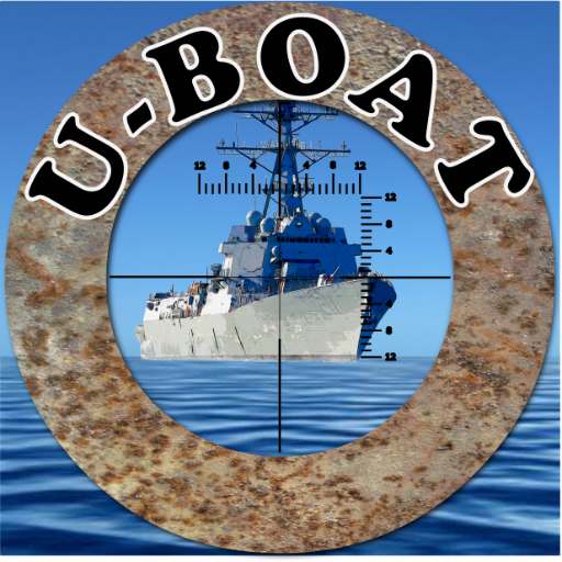 U-BOAT