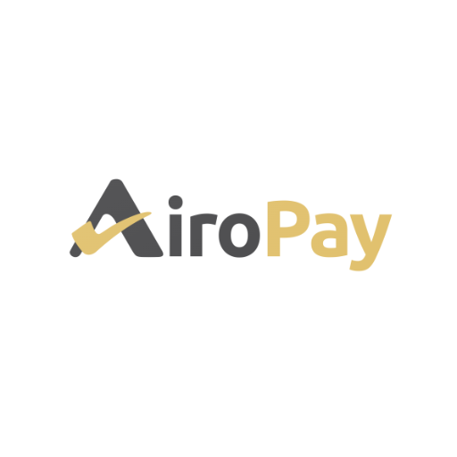 Airopay