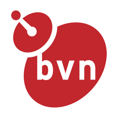 BVN Live Tablet